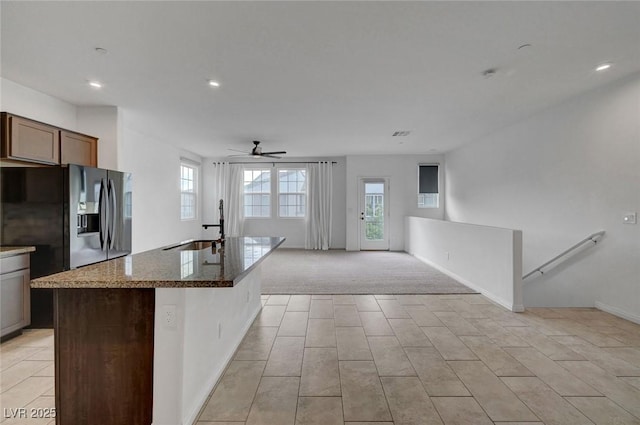 1200 Paradise Basin Ct, Henderson, NV 89002 - photo 20