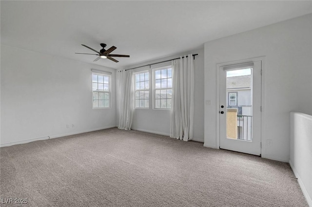 1200 Paradise Basin Ct, Henderson, NV 89002 - photo 21