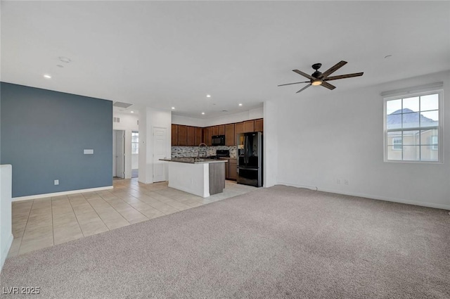 1200 Paradise Basin Ct, Henderson, NV 89002 - photo 22