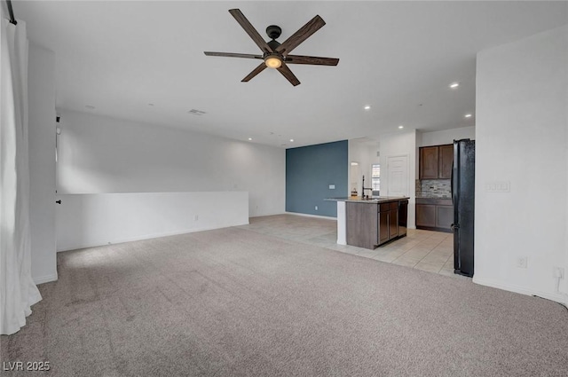 1200 Paradise Basin Ct, Henderson, NV 89002 - photo 23