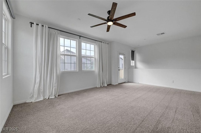 1200 Paradise Basin Ct, Henderson, NV 89002 - photo 24