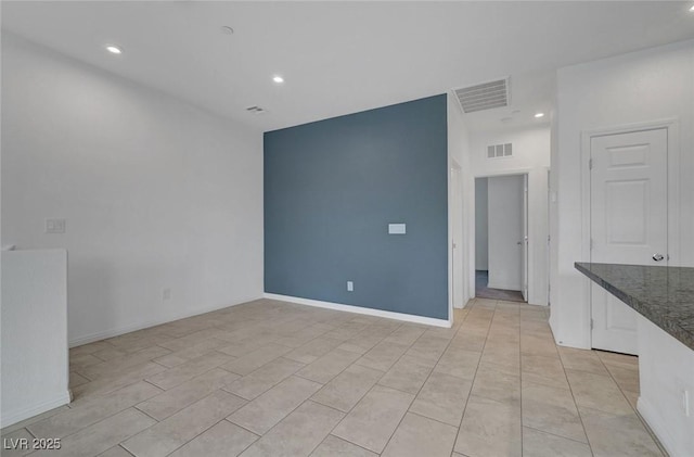 1200 Paradise Basin Ct, Henderson, NV 89002 - photo 25