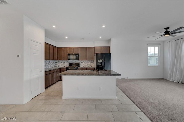 1200 Paradise Basin Ct, Henderson, NV 89002 - photo 26