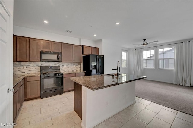 1200 Paradise Basin Ct, Henderson, NV 89002 - photo 27