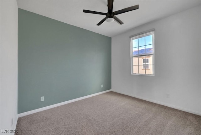 1200 Paradise Basin Ct, Henderson, NV 89002 - photo 38