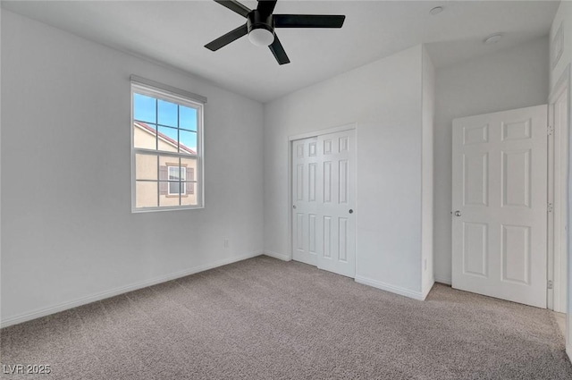 1200 Paradise Basin Ct, Henderson, NV 89002 - photo 39