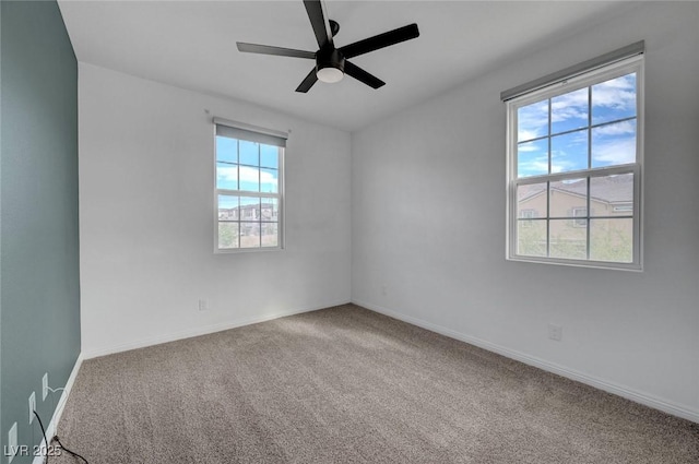 1200 Paradise Basin Ct, Henderson, NV 89002 - photo 40