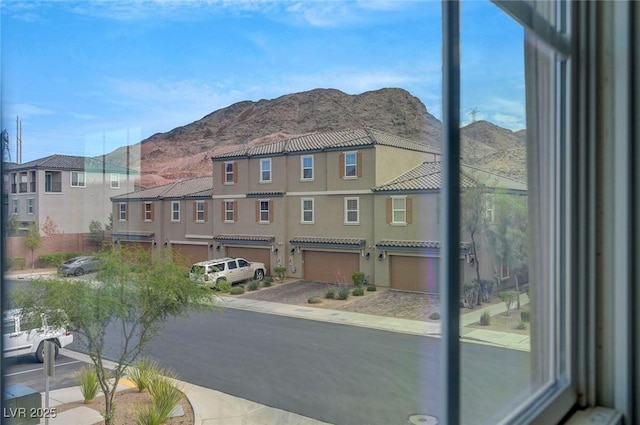 1200 Paradise Basin Ct, Henderson, NV 89002 - photo 41