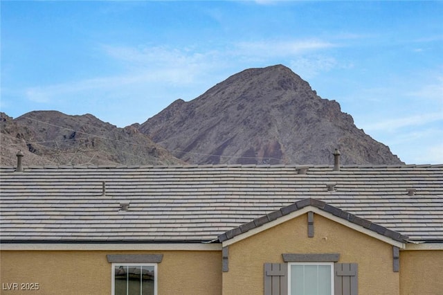 1200 Paradise Basin Ct, Henderson, NV 89002 - photo 42