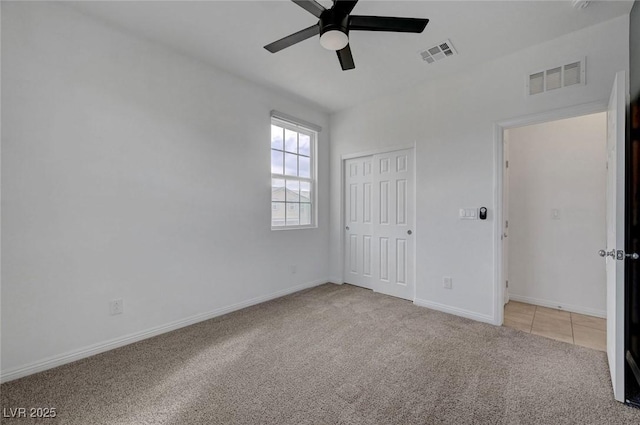 1200 Paradise Basin Ct, Henderson, NV 89002 - photo 43