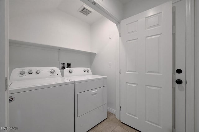 1200 Paradise Basin Ct, Henderson, NV 89002 - photo 44