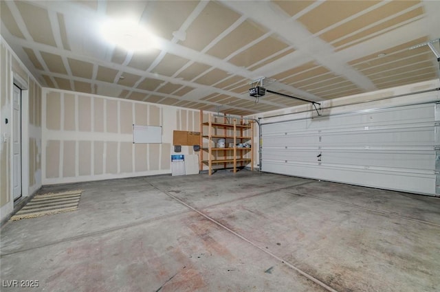 1200 Paradise Basin Ct, Henderson, NV 89002 - photo 45