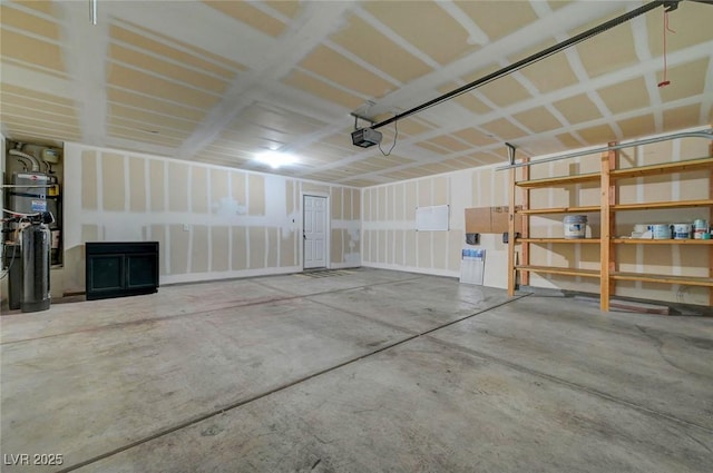 1200 Paradise Basin Ct, Henderson, NV 89002 - photo 46