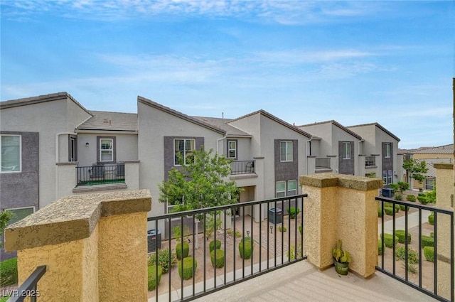 1200 Paradise Basin Ct, Henderson, NV 89002 - photo 47