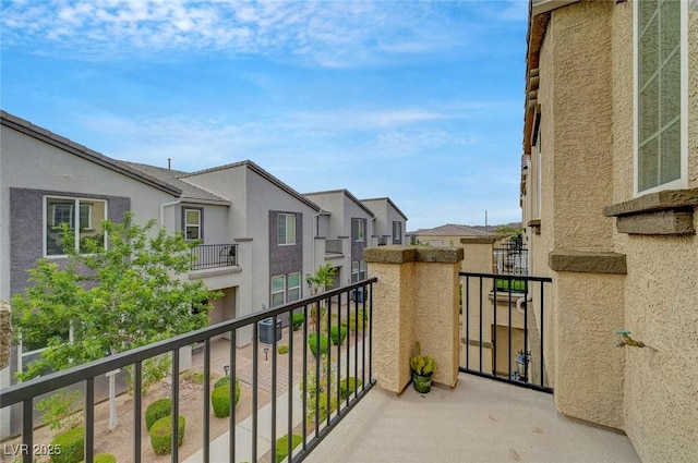 1200 Paradise Basin Ct, Henderson, NV 89002 - photo 48