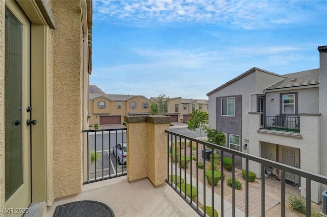 1200 Paradise Basin Ct, Henderson, NV 89002 - photo 50