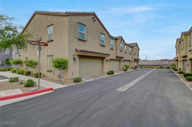 1200 Paradise Basin Ct, Henderson, NV 89002 - photo 53