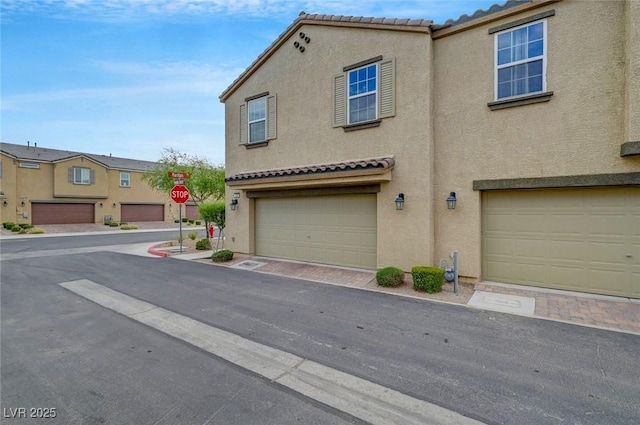 1200 Paradise Basin Ct, Henderson, NV 89002 - photo 54