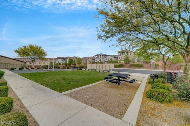 1200 Paradise Basin Ct, Henderson, NV 89002 - photo 55