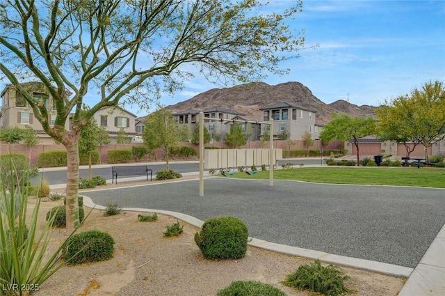 1200 Paradise Basin Ct, Henderson, NV 89002 - photo 56