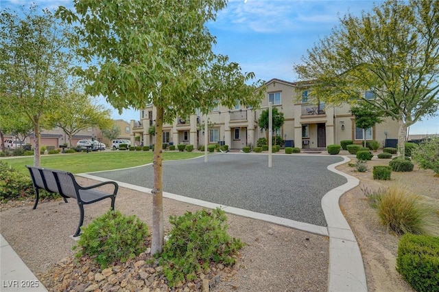 1200 Paradise Basin Ct, Henderson, NV 89002 - photo 57