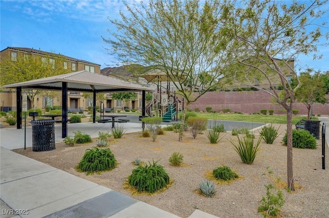 1200 Paradise Basin Ct, Henderson, NV 89002 - photo 58