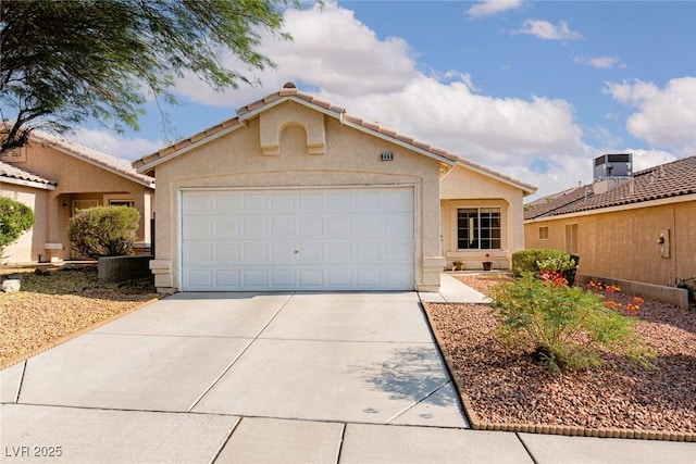8468 W Gilmore Ave, Las Vegas, NV 89129 - photo 2