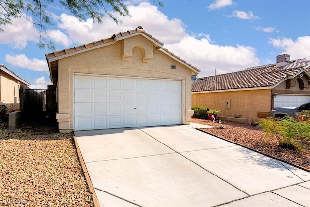 8468 W Gilmore Ave, Las Vegas, NV 89129 - photo 3