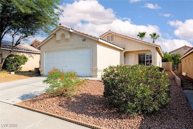 8468 W Gilmore Ave, Las Vegas, NV 89129 - photo 4