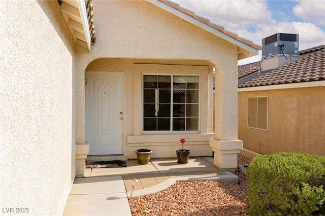 8468 W Gilmore Ave, Las Vegas, NV 89129 - photo 5