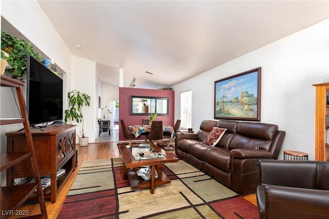 8468 W Gilmore Ave, Las Vegas, NV 89129 - photo 6