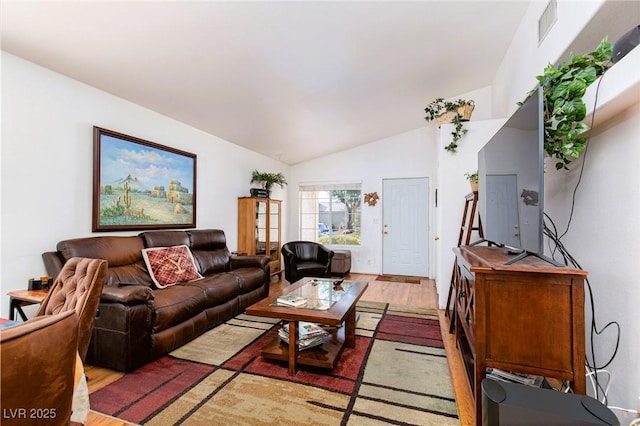 8468 W Gilmore Ave, Las Vegas, NV 89129 - photo 7