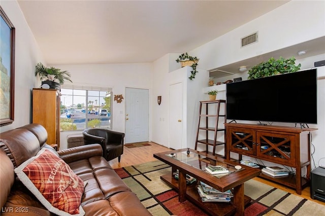 8468 W Gilmore Ave, Las Vegas, NV 89129 - photo 8