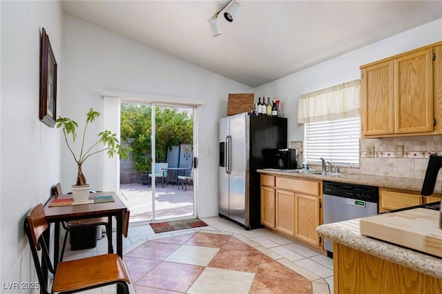 8468 W Gilmore Ave, Las Vegas, NV 89129 - photo 9