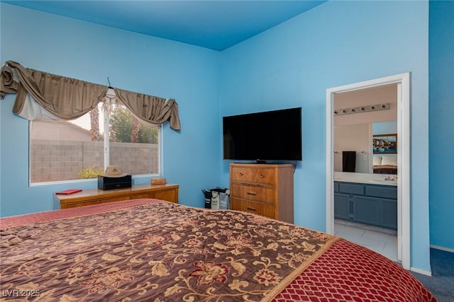 8468 W Gilmore Ave, Las Vegas, NV 89129 - photo 12