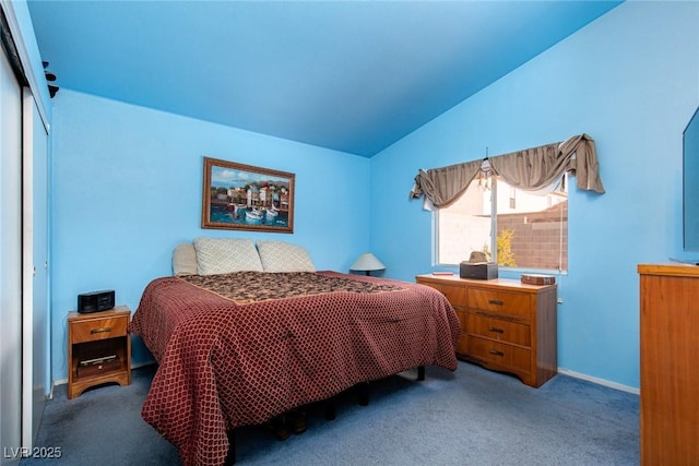8468 W Gilmore Ave, Las Vegas, NV 89129 - photo 13