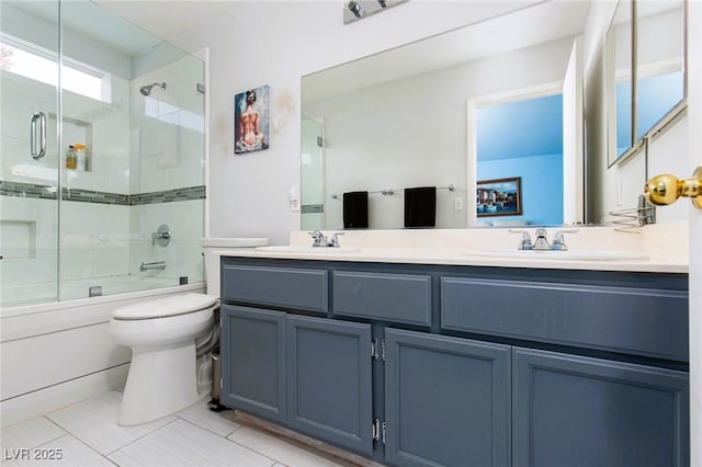 8468 W Gilmore Ave, Las Vegas, NV 89129 - photo 14