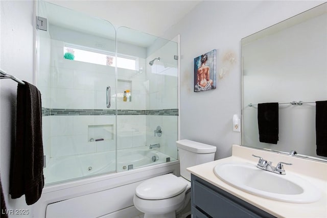 8468 W Gilmore Ave, Las Vegas, NV 89129 - photo 15