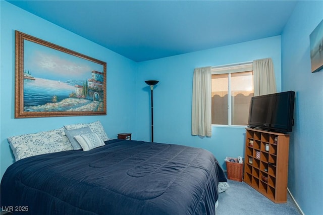8468 W Gilmore Ave, Las Vegas, NV 89129 - photo 16