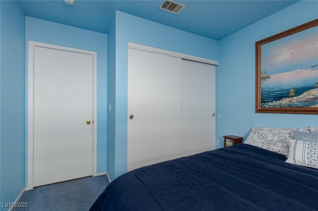 8468 W Gilmore Ave, Las Vegas, NV 89129 - photo 17