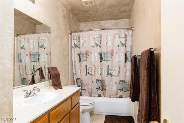 8468 W Gilmore Ave, Las Vegas, NV 89129 - photo 18