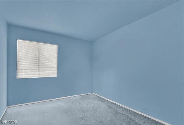 8468 W Gilmore Ave, Las Vegas, NV 89129 - photo 19