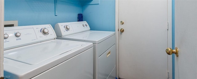 8468 W Gilmore Ave, Las Vegas, NV 89129 - photo 20