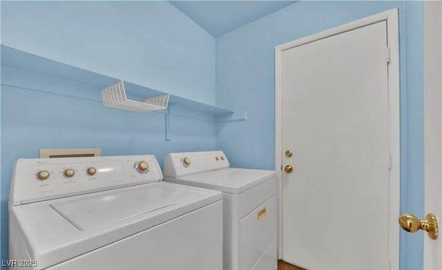 8468 W Gilmore Ave, Las Vegas, NV 89129 - photo 21