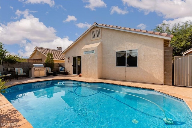 8468 W Gilmore Ave, Las Vegas, NV 89129 - photo 22