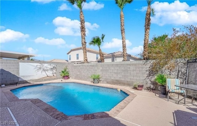 8468 W Gilmore Ave, Las Vegas, NV 89129 - photo 23