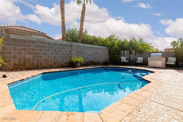 8468 W Gilmore Ave, Las Vegas, NV 89129 - photo 24