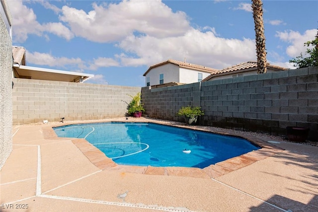 8468 W Gilmore Ave, Las Vegas, NV 89129 - photo 25