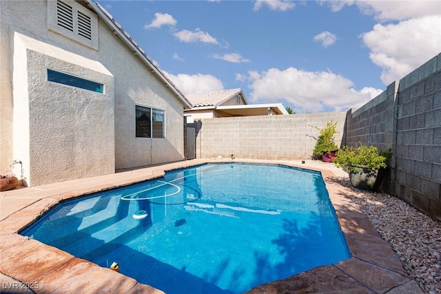 8468 W Gilmore Ave, Las Vegas, NV 89129 - photo 26