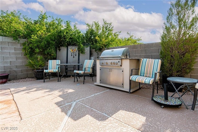 8468 W Gilmore Ave, Las Vegas, NV 89129 - photo 27